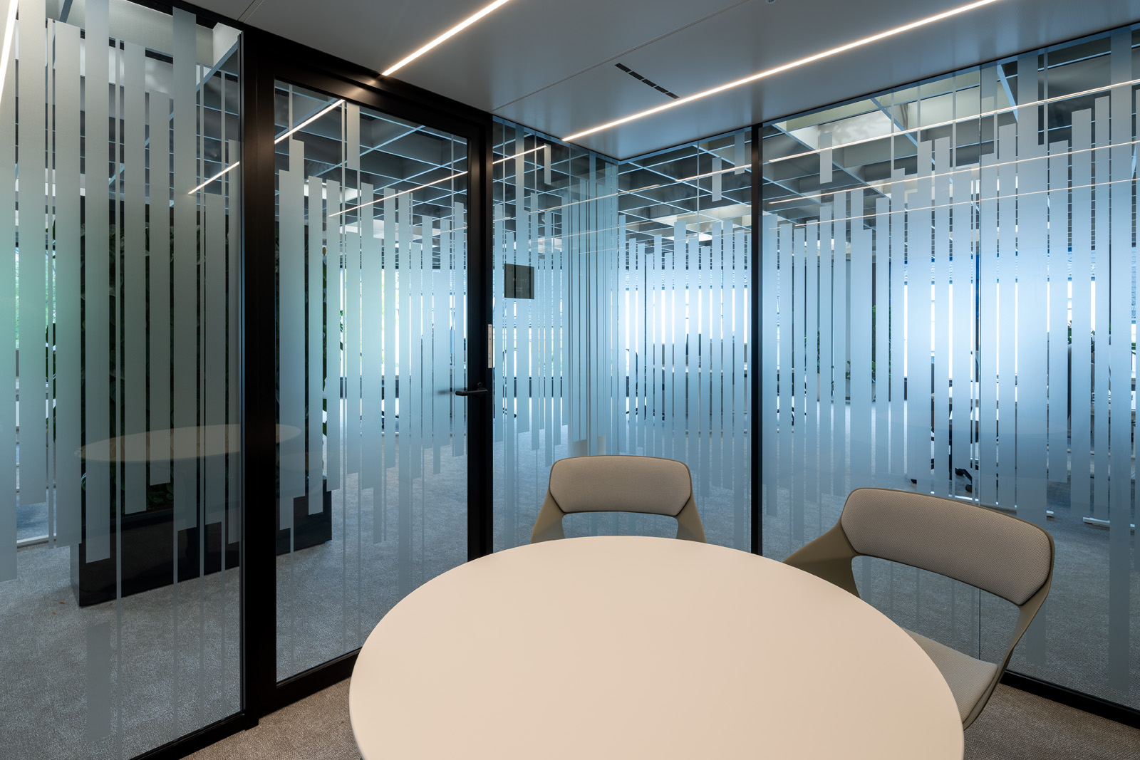 Ingenieurbüro Stuttgart