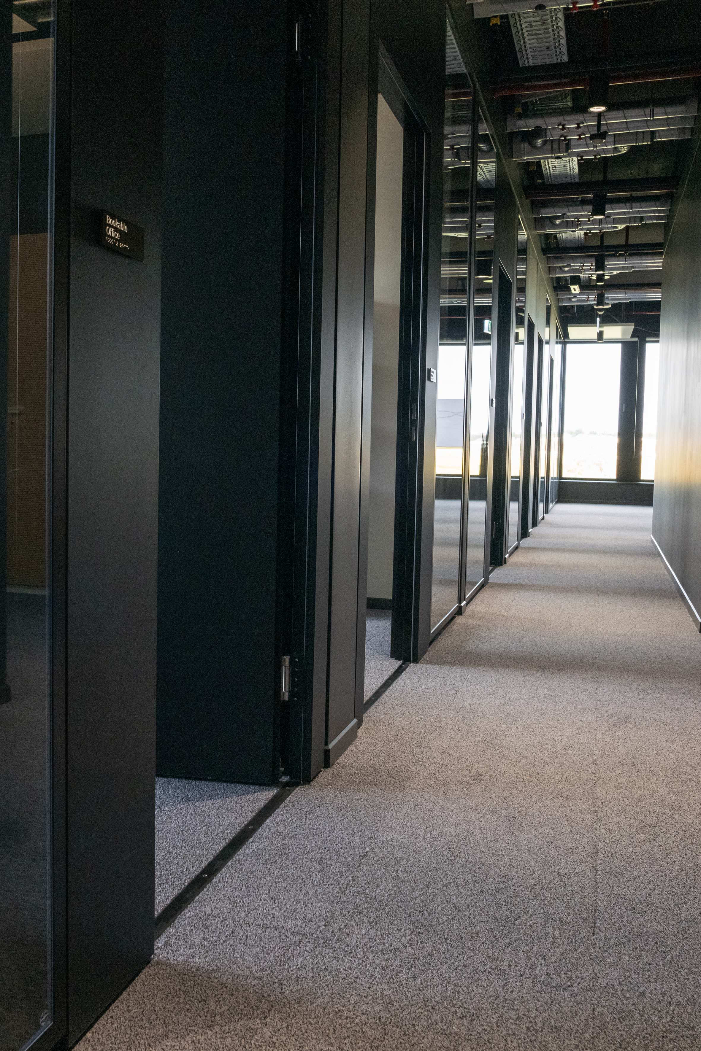 SRS-IBM Stuttgart (C)Foto Steinfisch