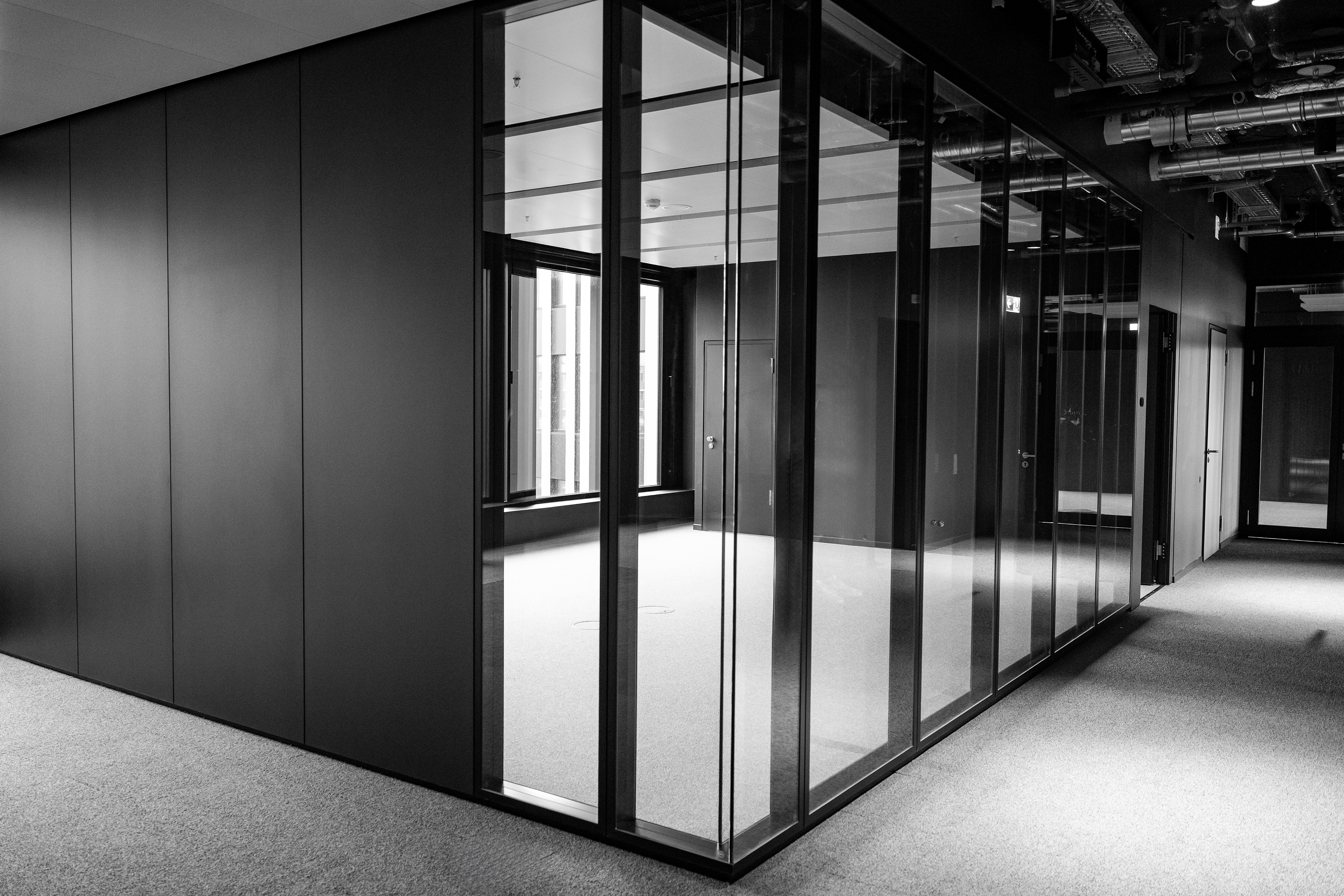 SRS-IBM Stuttgart (C)Foto Steinfisch