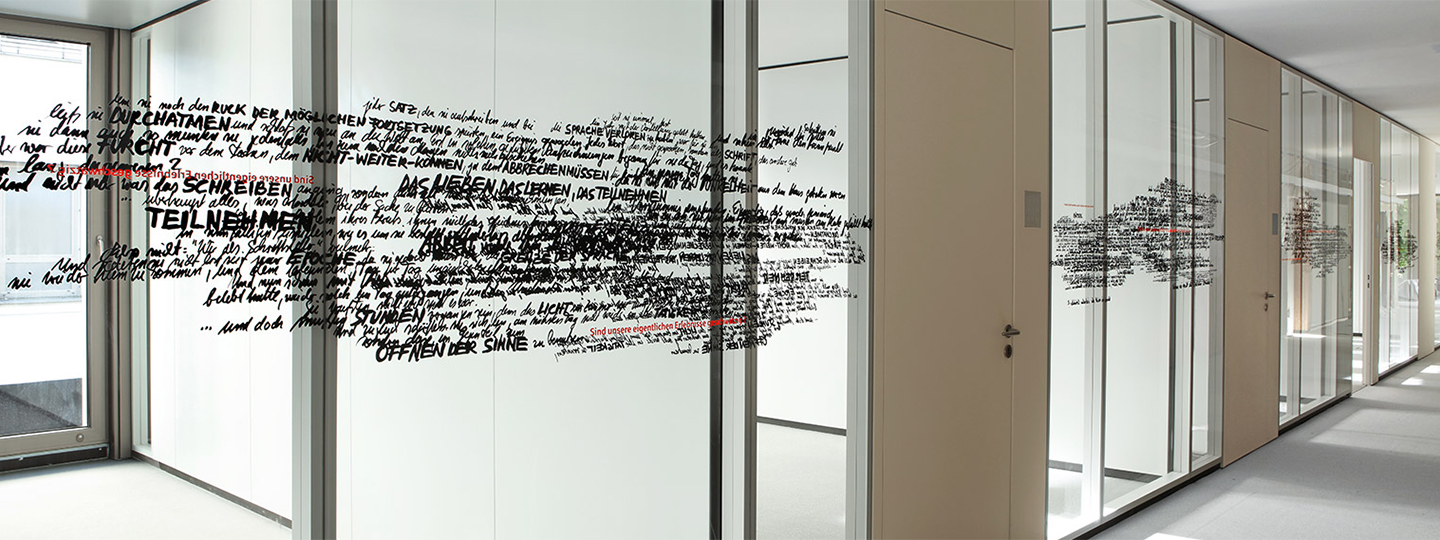 Sparkasse Allgau Strahle Raum Systeme