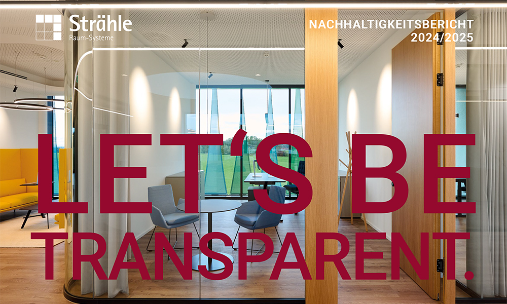 Nachhaltigkeitsbericht 24_25