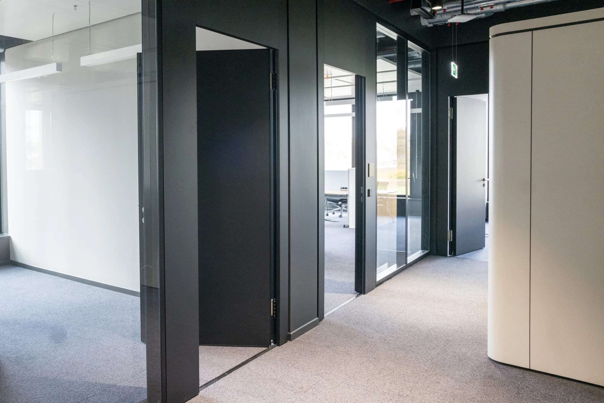SRS-IBM Stuttgart (C)Foto Steinfisch